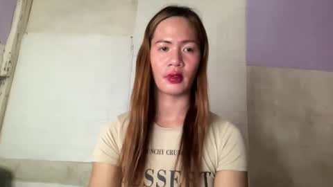 lenda online show from 02-13-25, 06:30