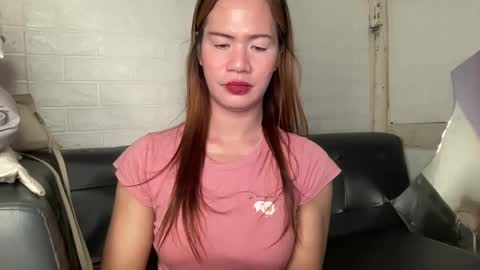 lenda online show from 02-14-25, 11:31