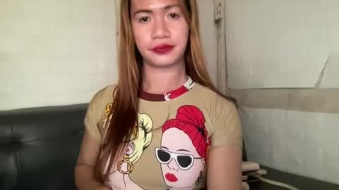 lenda online show from 02-15-25, 08:11