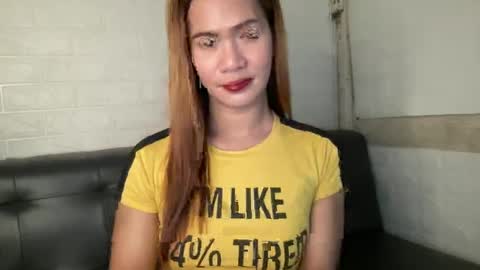 lenda online show from 02-19-25, 11:06