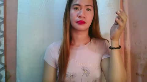 lenda online show from 09-17-25, 03:41