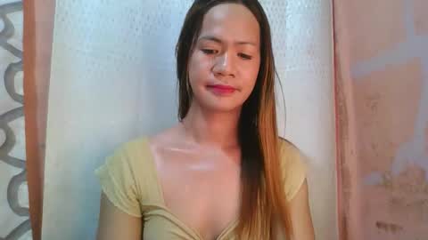 lenda online show from 10-05-25, 02:43