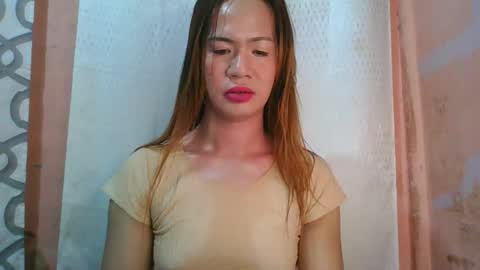 lenda online show from 10-07-25, 03:14