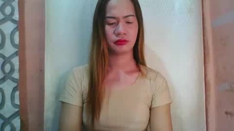 lenda online show from 11-14-25, 01:37