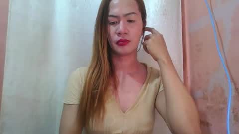 lenda online show from 11-21-25, 02:32