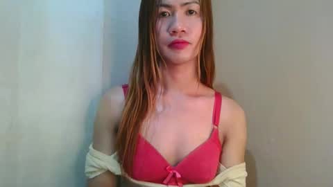 lenda online show from 12-19-25, 02:57