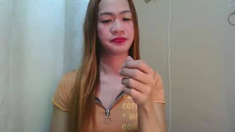 lenda online show from 01-08-26, 03:20