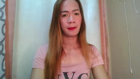 lenda online show from 01-12-26, 03:23