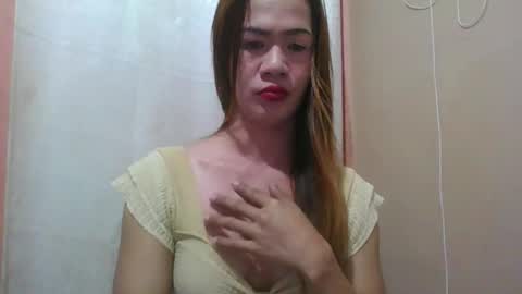 lenda online show from 02-28-26, 03:07