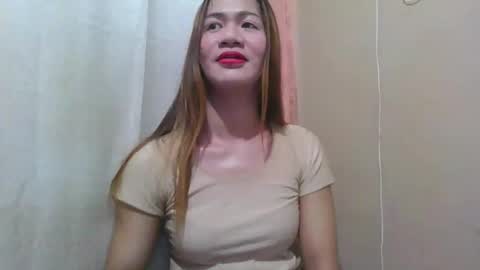 lenda online show from 04-10-26, 04:39