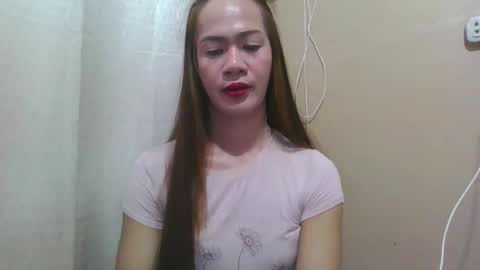 lenda online show from 05-18-26, 03:02