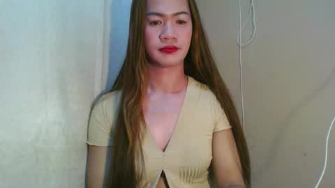 lenda online show from 05-30-26, 03:14