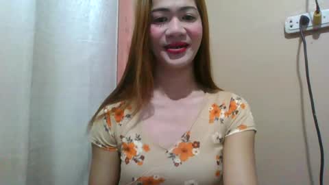 Snapshot of belendha chatting on 06-12-26, 03:05 lenda online show from 06-12-26, 03:05