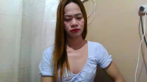Snapshot of belendha chatting on 06-15-26, 02:47 lenda online show from 06-15-26, 02:47