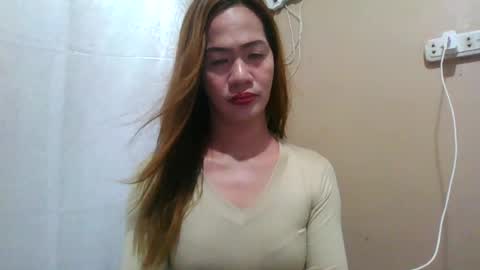 Snapshot of belendha chatting on 06-24-26, 03:16 lenda online show from 06-24-26, 03:16