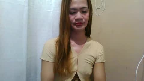 Snapshot of belendha chatting on 07-04-26, 02:07 lenda online show from 07-04-26, 02:07