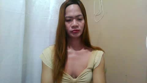 Snapshot of belendha chatting on 07-09-26, 03:10 lenda online show from 07-09-26, 03:10
