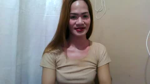 Snapshot of belendha chatting on 07-18-26, 03:33 lenda online show from 07-18-26, 03:33