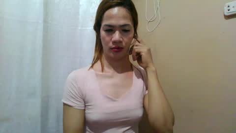 Snapshot of belendha chatting on 07-20-26, 11:23 lenda online show from 07-20-26, 11:23