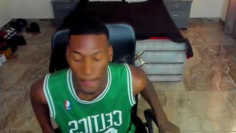 GABRIEL online show from 05-14-26, 03:52