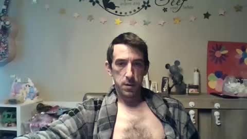 Dreamcock online show from 06-06-26, 05:45