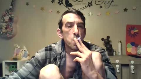 Dreamcock online show from 06-07-26, 03:43