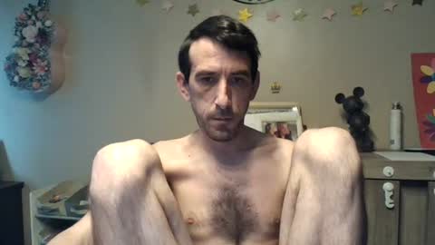 Dreamcock online show from 06-13-26, 05:16