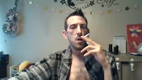 Dreamcock online show from 07-20-26, 05:55
