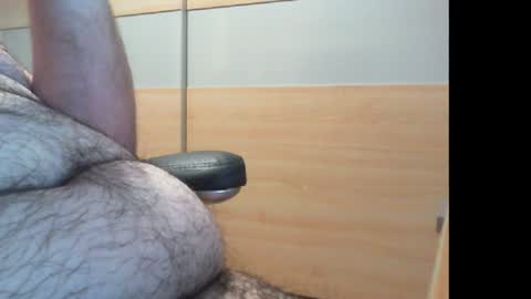 belgianfatcock online show from 12-17-24, 07:26