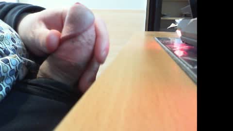 belgianfatcock online show from 12-24-24, 10:55