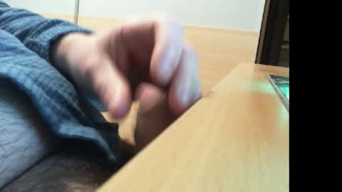 belgianfatcock online show from 01-03-25, 04:22