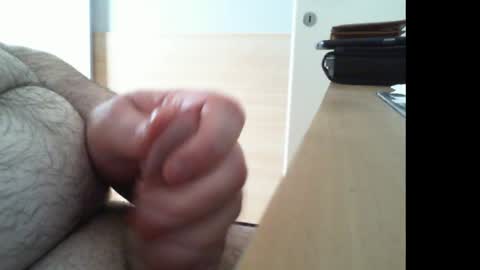 belgianfatcock online show from 01-14-25, 11:42