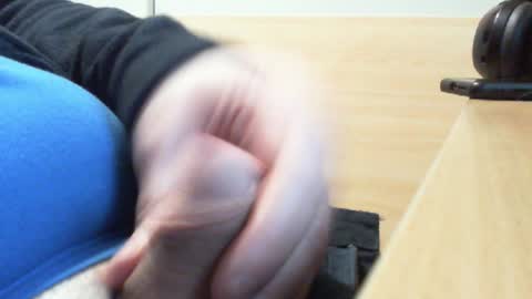 belgianfatcock online show from 01-22-25, 05:06