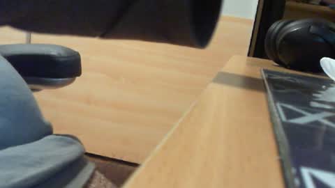 belgianfatcock online show from 02-03-25, 11:47