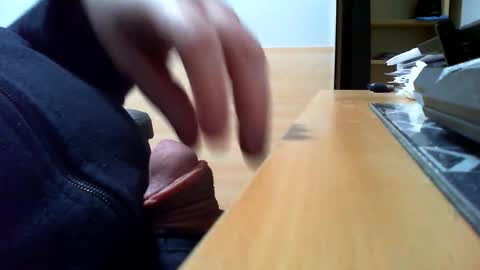 belgianfatcock online show from 01-05-26, 06:00