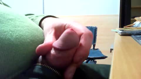 belgianfatcock online show from 02-12-26, 03:51