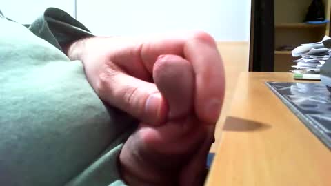 belgianfatcock online show from 02-25-26, 10:30