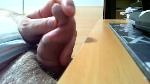 Snapshot of belgianfatcock chatting on 07-01-26, 07:57 belgianfatcock online show from 07-01-26, 07:57