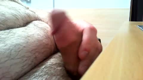 Snapshot of belgianfatcock chatting on 07-05-26, 05:25 belgianfatcock online show from 07-05-26, 05:25