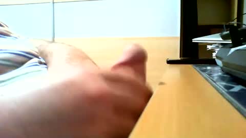 Snapshot of belgianfatcock chatting on 07-13-26, 08:39 belgianfatcock online show from 07-13-26, 08:39