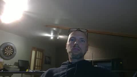 belgianordenary online show from 12-03-24, 03:44