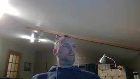 belgianordenary online show from 12-30-24, 03:57