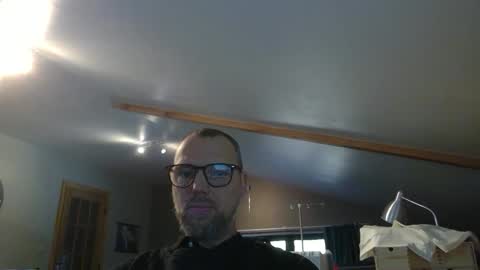 belgianordenary online show from 01-03-25, 09:25