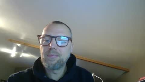 belgianordenary online show from 01-06-25, 12:57