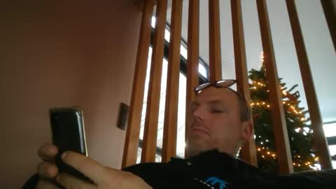 belgianordenary online show from 01-14-25, 08:41