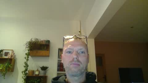 belgianordenary online show from 01-20-25, 08:09