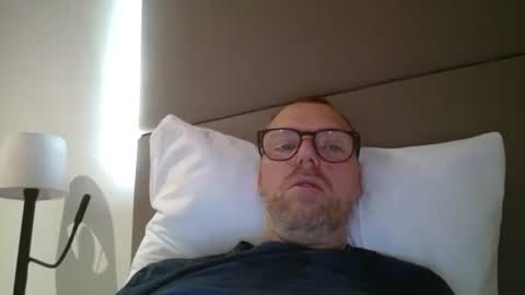 belgianordenary online show from 01-30-25, 06:46