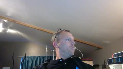 belgianordenary online show from 02-06-25, 02:26