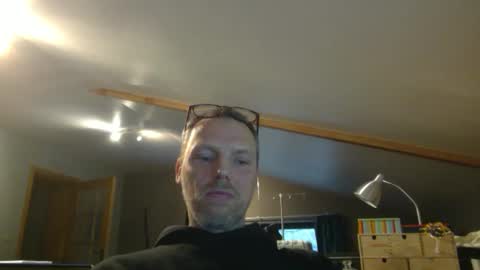 belgianordenary online show from 02-12-25, 03:49