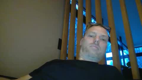 belgianordenary online show from 02-25-25, 06:36